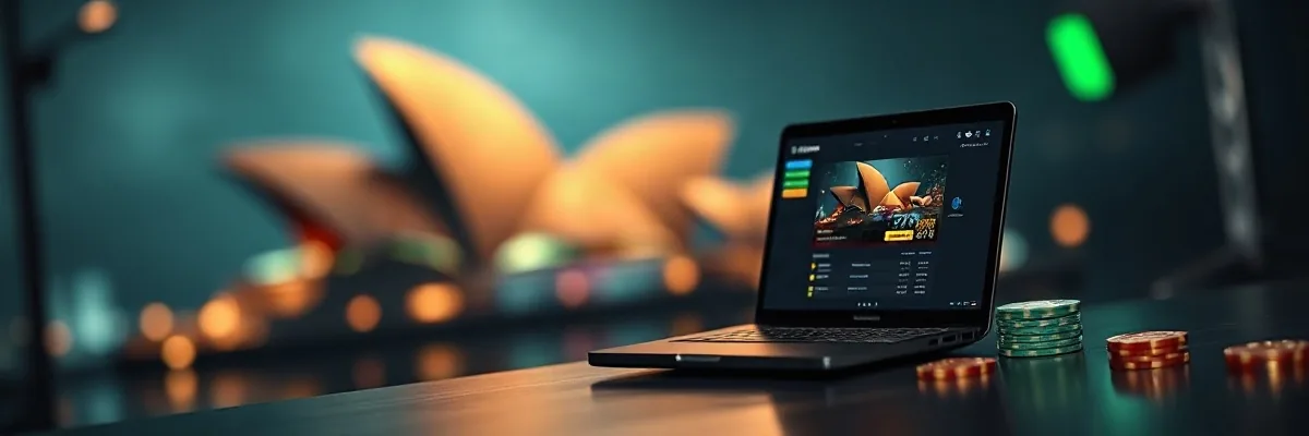 Deposit speed versus withdrawal speed: why they're not the same number: high payout online casinos accepting payid and c