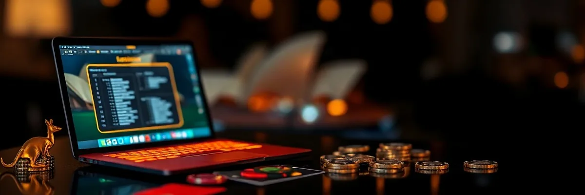 high payout online casinos accepting payid and crypto in Australia — Practical checklist before your first withdrawal