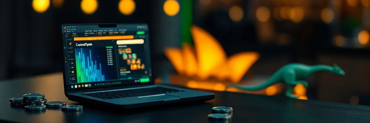 What happens between the request and the money landing: high payout online casinos accepting payid and crypto guide for 