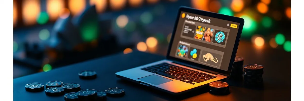 Setting up PayID before you play: each step and how long it actually takes — how to use payid in online casinos in Austr