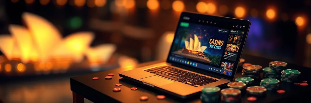 What a new operator does better, and what it hasn't proven yet: new online casinos with payid australia guide for player