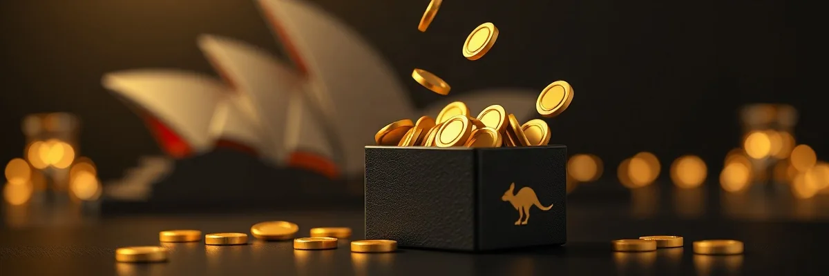 Wagering, maximum cashout and expiry: the three numbers behind the payid casinos online australia no deposit bonus for p