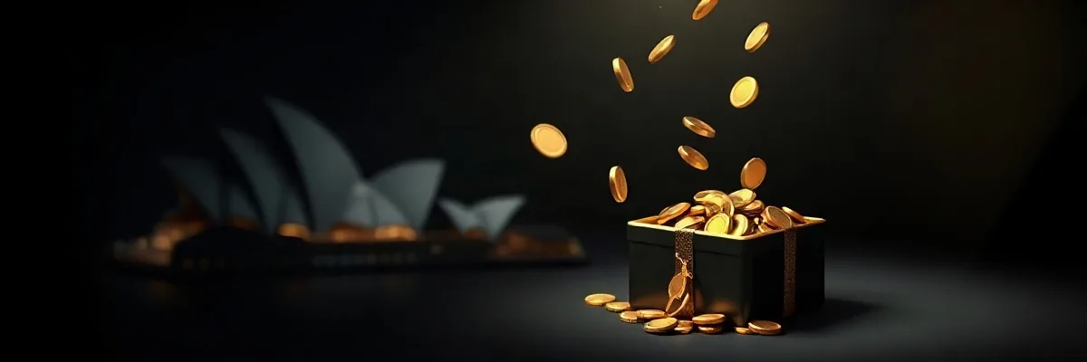 Claiming a payid casinos online australia no deposit bonus: the steps and the verification stage for players in Australi